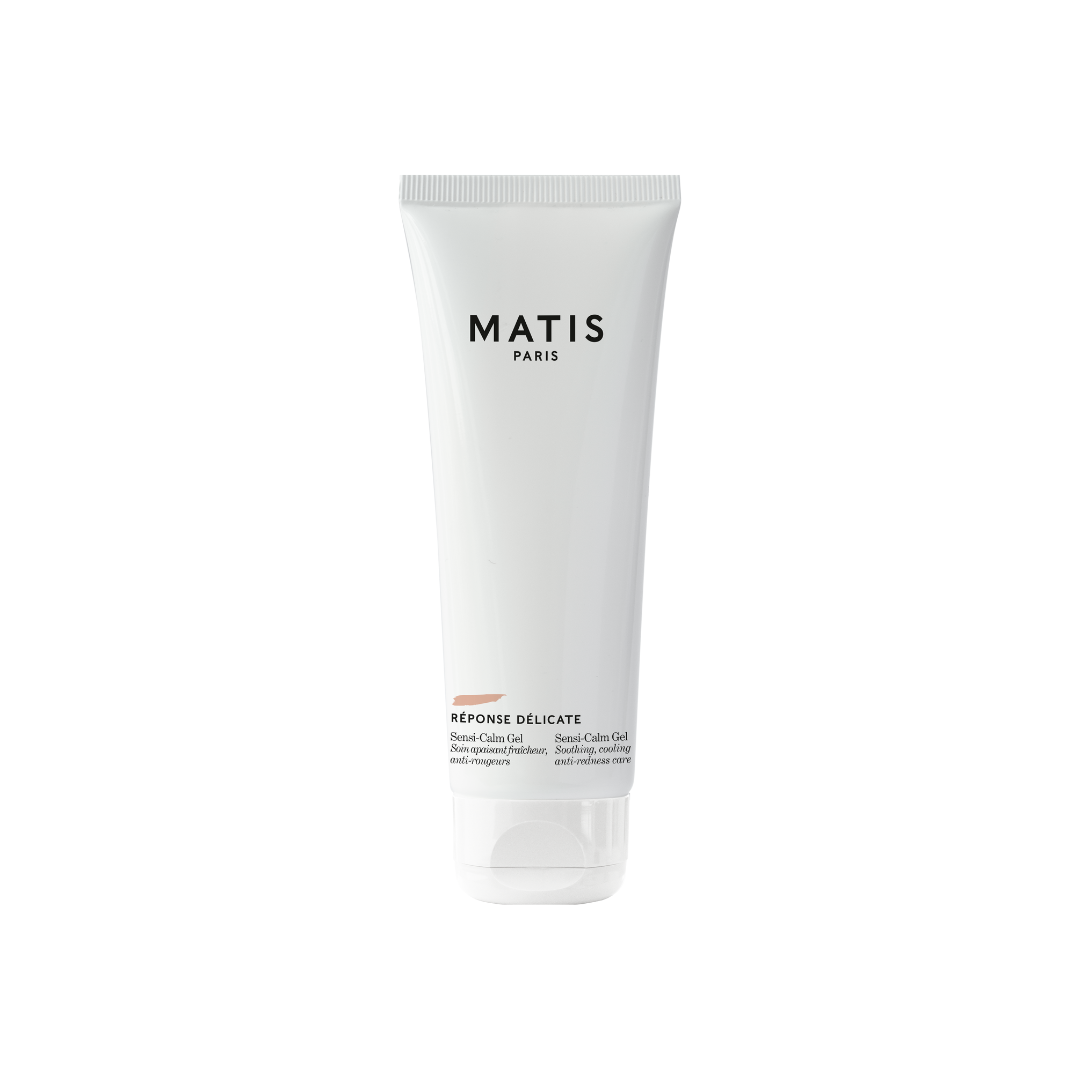 MATIS Réponse Delicate Sensi-Cooling Gel