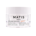 MATIS Réponse Delicate Sensi-Flora Cream