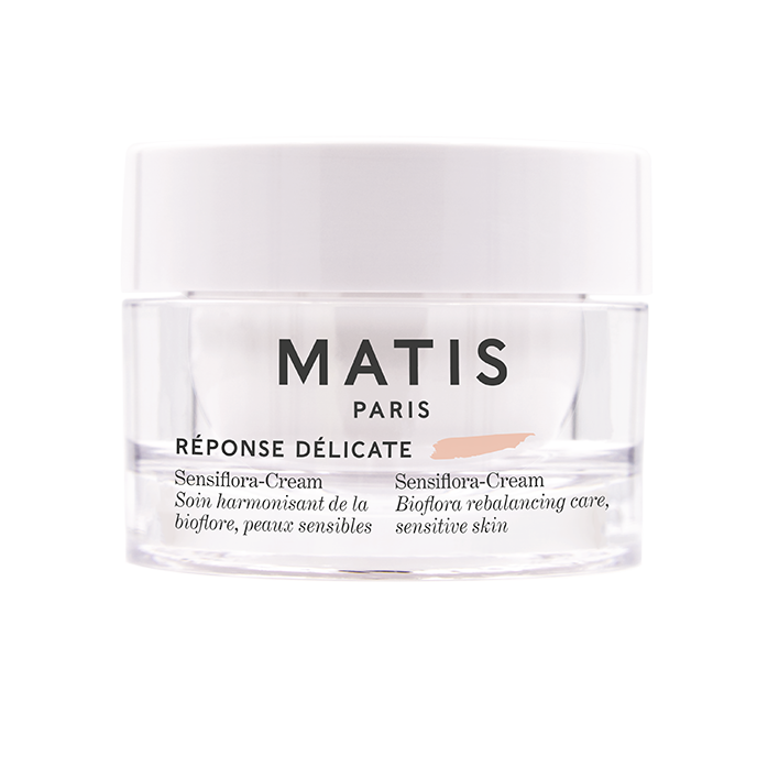 MATIS Réponse Delicate Sensi-Flora Cream