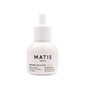 MATIS Réponse Delicate - Sensi-Flora Serum