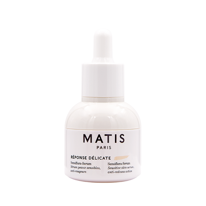 MATIS Réponse Delicate - Sensi-Flora Serum