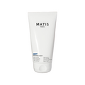 MATIS Body Réponse Slim Instant Cellulite & Firming Gel