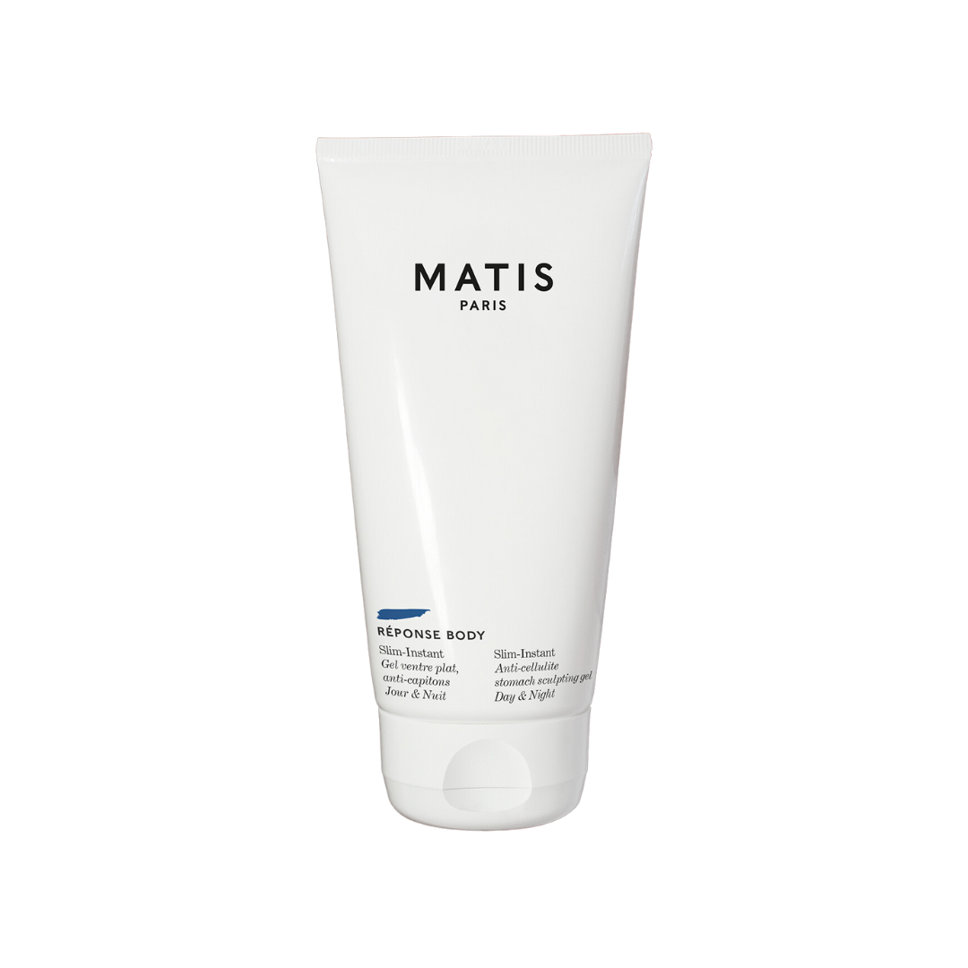MATIS Body Réponse Slim Instant Cellulite & Firming Gel