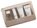 MATIS Réponse Délicate Starter Kit