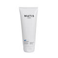 MATIS Body Réponse Surprising Scrub