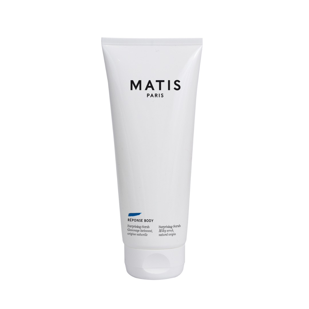 MATIS Body Réponse Surprising Scrub