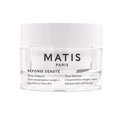 MATIS Réponse Densité - Omega 3 Time Balance Cream